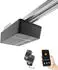 Schartec Prime 1500 Serie 2 (ST801016-K)