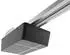 Schartec Prime 1500 Serie 2 (ST801016-K)