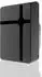 Schartec Prime 1500 Serie 2 (ST801016-K)