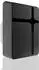 Schartec Prime 1500 Serie 2 (ST801016-K)