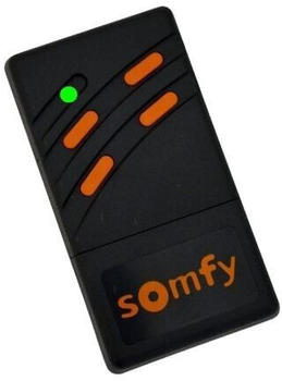 Somfy Ersatzhandsender (1841112)