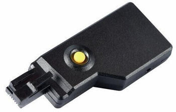 Marantec Maveo Connect Stick (189602)