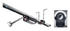 Sommer Nachfolgemodell Duo S 9060 pro+(S10154-00001)