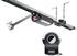 Sommer Nachfolgemodell Duo S 9060 pro+(S10154-00001)