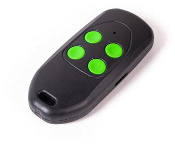 Dickert PICO-868A04K00 (02010001)