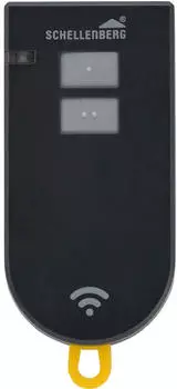Schellenberg 60930