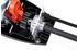 Marantec Comfort 516 (102304)