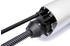 Marantec Comfort 516 (102304)