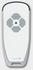 Marantec Comfort 516 (102304)