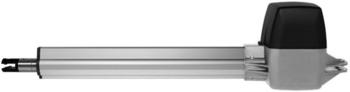 H&ouml;rmann RotaMatic (4510963)