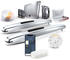 Somfy Exavia Star Connect (1241957)