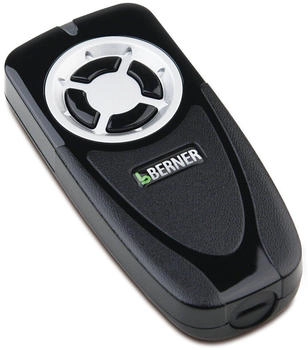 Berner Torantriebe BDS 140 (2908055)