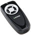 Berner Torantriebe BDS 140 (2908055)