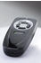 Berner Torantriebe BDS 140 (2908055)