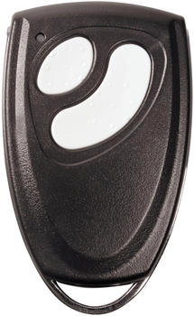 HomePilot 16991002