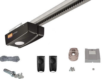 Hörmann Sonderedition Liftronic 700