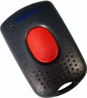 Eldat EaS MICROSEND RT21E5001-01-23K
