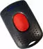 Eldat Easywave Microhandsender 1-Kanal anthrazit (RT21E5001-01-23K)