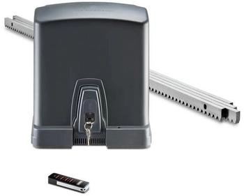 Sommer Schiebetorantrieb RUNner+ Set (S11814-00001)