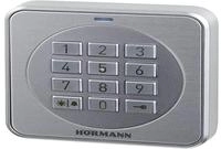 Codetaster Ctv 3-1, Tasten Metall, 3 Relaisausg&auml;nge, Garagentor, Tor - H&ouml;rmann