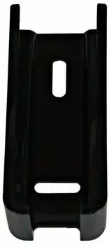 Sommer Halterung für Pearl Handsender schwarz (4643V000)
