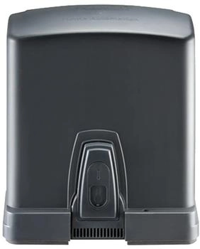 Sommer Schiebetorantrieb RUNner+ (S11567-00001)