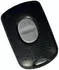 Eldat Microhandsender 2-Kanal anthrazit (RT21E5002-01-23K)