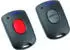 Eldat Microhandsender 2-Kanal anthrazit (RT21E5002-01-23K)