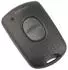 Eldat Microhandsender 2-Kanal anthrazit (RT21E5002-01-23K)
