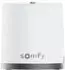 Somfy Kit (1246277)