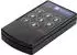H-Tronic HT8S Funksender 8-Kanal 868,35/869,05/869,55MHz 3V 200m (1618180)