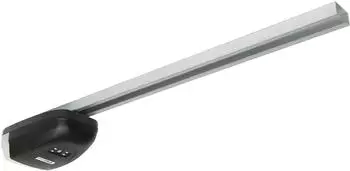 HomePilot Garagentorantrieb Classic 700N Soft-Start/-Stopp, 2 Handsender (16701001)
