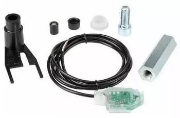 FAAC Safecoder Encoder für Unterflur-Antrieb 770N 230V (404035)