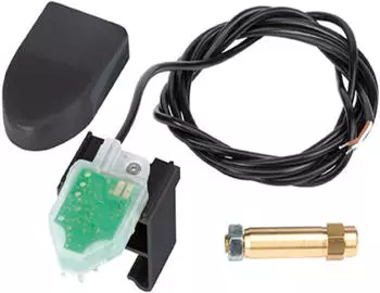 FAAC Safecoder Absoluter Magnetischer Bus-Encoder (404047)