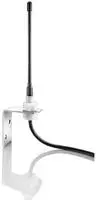 Somfy Stabantenne 2400472