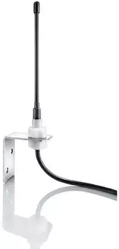 Somfy Externe Antenne RTS/RTDS f&uuml;r Torantriebe (2400472)