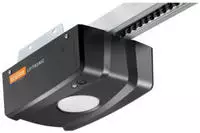 H&ouml;rmann Ecostar Garagentorantrieb Liftronic 500-2 (500 N, 433 MHz, inkl. 2