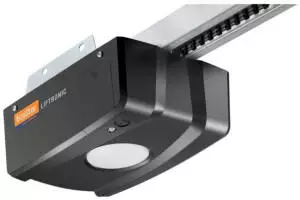 Hörmann Liftronic 500-2 Garagentorantrieb 500N 433MHz (4556515)