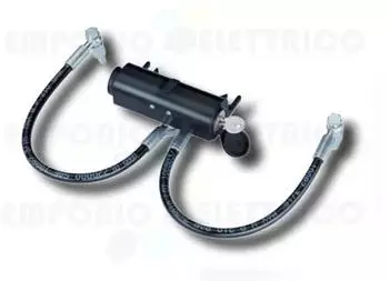 FAAC Hydraulische Entriegelung für Unterflur-Motoren S800 / S800H (390035)