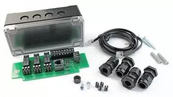 H&ouml;rmann Universaladapterplatine UAP 1 HCP Serie 4 (4514082)