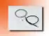 FAAC Kabel und Außenhülle für Entriegelung Außenhandgriff (390488)
