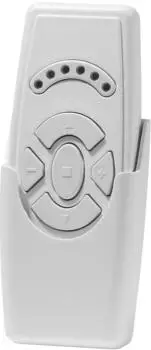 Chamberlain RA4336-05 6-Kanal Funk-Handsender 433MHz (RA4336-05)