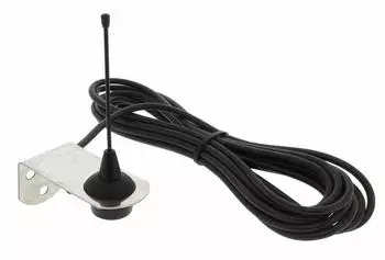 FAAC Antenne mit Koaxialkabel 868MHz SLH LR (412006)
