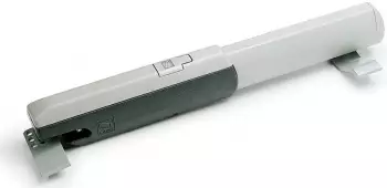 CAME A3024N Drehtorantrieb 24V, irreversibel, bis 3m/400kg (001A3024N)