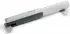 CAME A3024N Drehtorantrieb 24V, irreversibel, bis 3m/400kg (001A3024N)