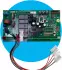 CAME ZA3P Elektronikplatine für Schwenkmotoren 230V (3199ZA3P)