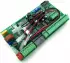 CAME ZA3P Elektronikplatine für Schwenkmotoren 230V (3199ZA3P)