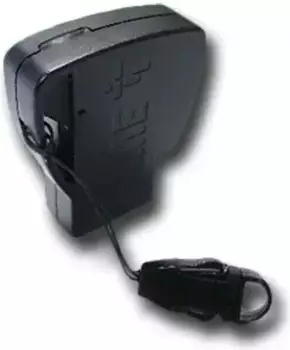 CAME Key WiFi-Schnittstellenmodul, App-Steuerung (806SA-0110)