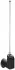 CAME TOP-A433N Stabantenne 433,92MHz ohne Kabel (001TOP-A433N)