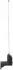 CAME TOP-A433N Stabantenne 433,92MHz ohne Kabel (001TOP-A433N)